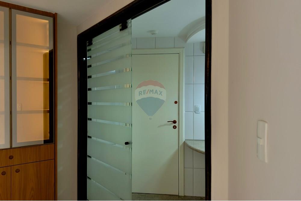 Apartamento - Venda - Guarapari , Espírito Santo - WhatsApp Image 2025-08-06 at 20.38.22 (1).jpeg - 620081031-3