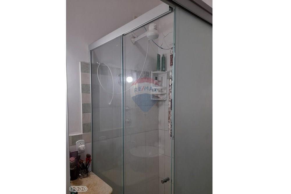 Casa - Venda - Conceição da Barra , Espírito Santo - 20250618_151910.jpg - 620211030-1