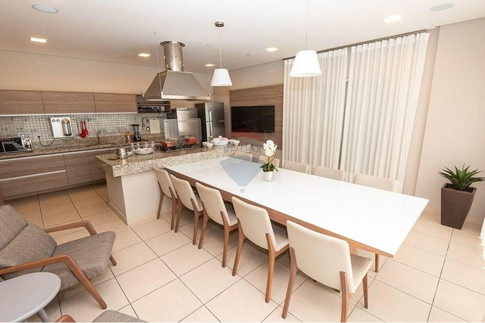 Apartamento - Alugar - Vitória , Espírito Santo - SaveClip.App_469461004_18351268339132165_2078298739130615026_n.jpg - 620161039-15