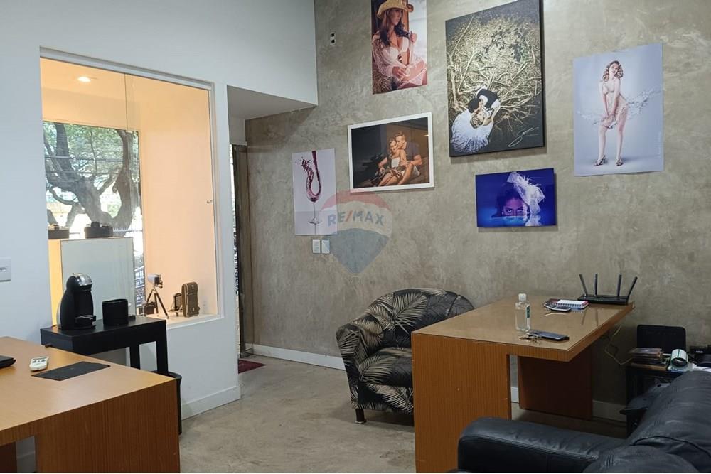 Cj. Comercial/ Sala - Alugar - Vitória , Espírito Santo - WhatsApp Image 2025-07-23 at 16.01.52 (1).jpeg - 620131002-531