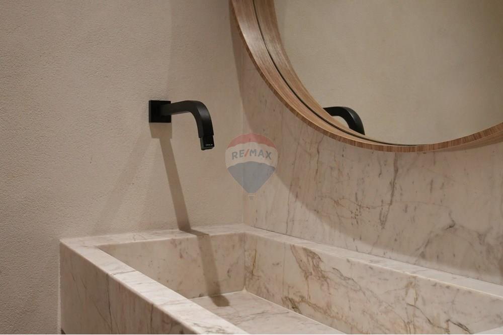 Cobertura - Venda - Vila Velha , Espírito Santo - 10.jpg - 620171035-38