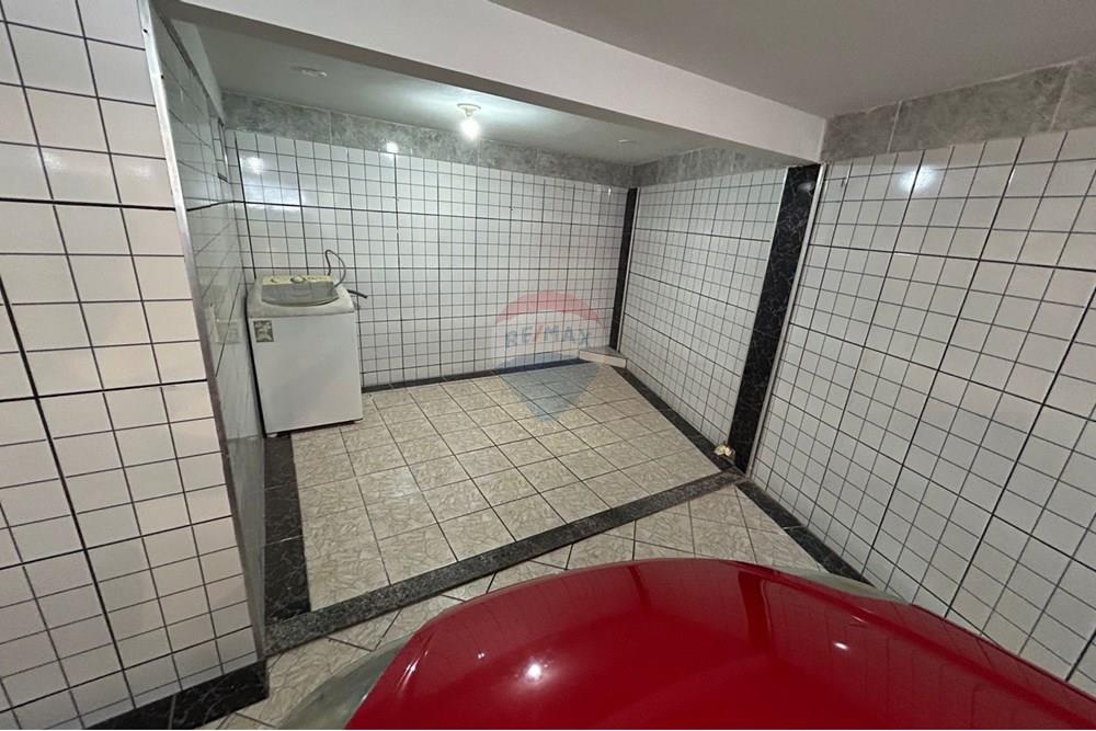 Casa - Venda - Guaçuí , Espírito Santo - WhatsApp Image 2025-07-23 at 14.47.47 (2).jpeg - 620251001-28