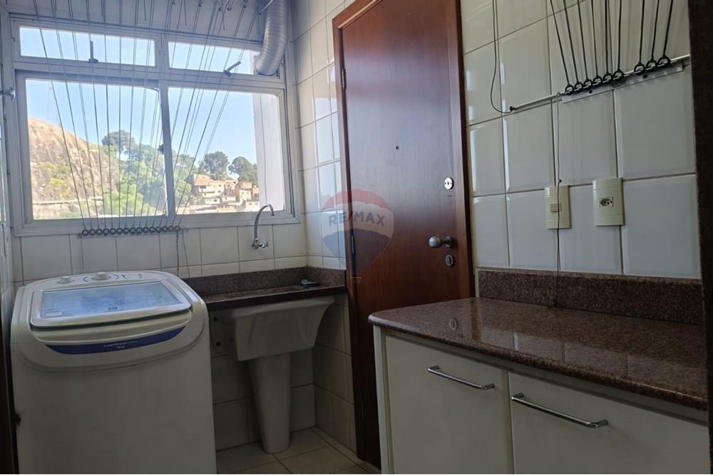 Apartamento - Alugar - Vitória , Espírito Santo - WhatsApp Image 2025-10-28 at 15.12.04 (5).jpeg - 620131002-574