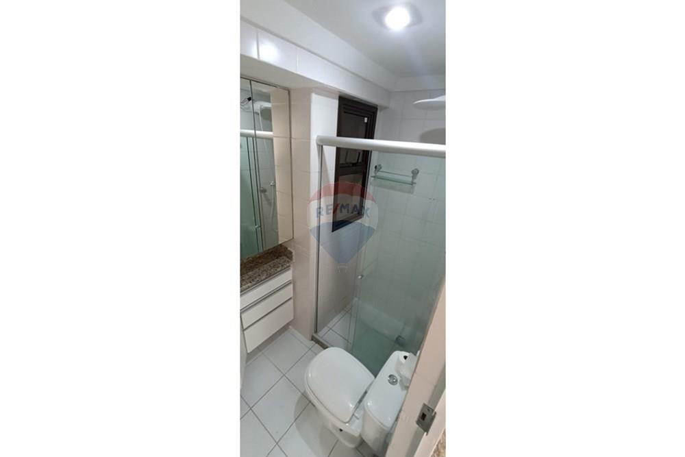 Apartamento - Alugar - Vitória , Espírito Santo - WhatsApp Image 2025-10-06 at 13.44.34.jpeg - 620121036-230