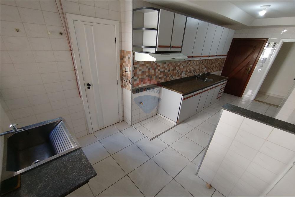 Apartamento - Alugar - Vitória , Espírito Santo - 34 - 620121036-219