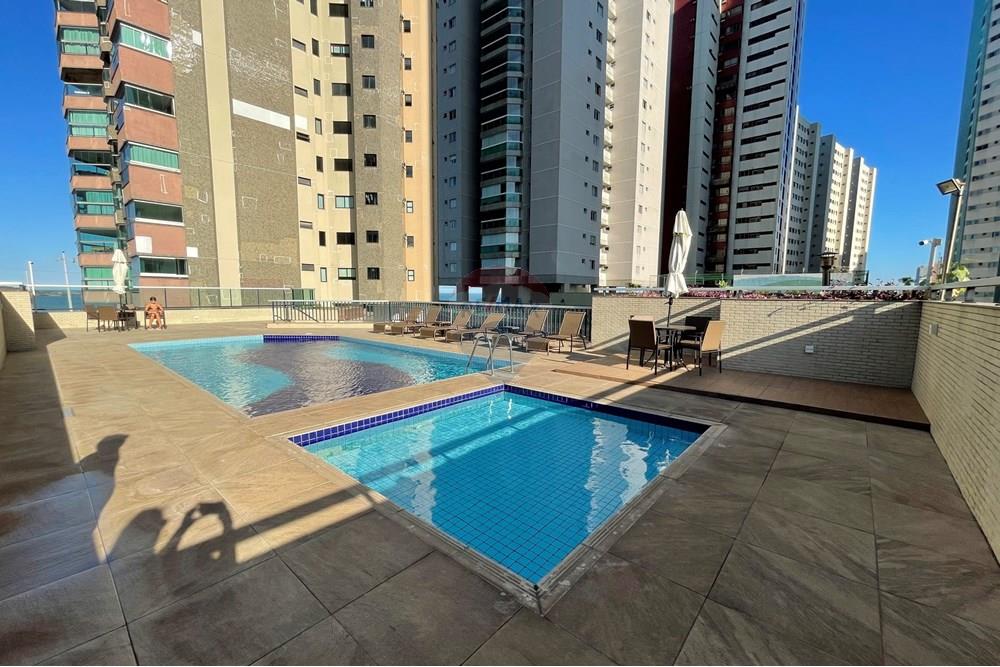 Apartamento - Venda - Vila Velha , Espírito Santo - IMG_0034.jpg - 620171031-23