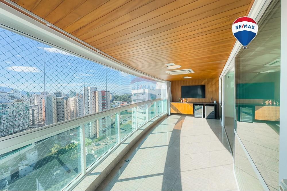 Apartamento - Venda - Vitória , Espírito Santo - IMG_4463.jpg - 620221004-36