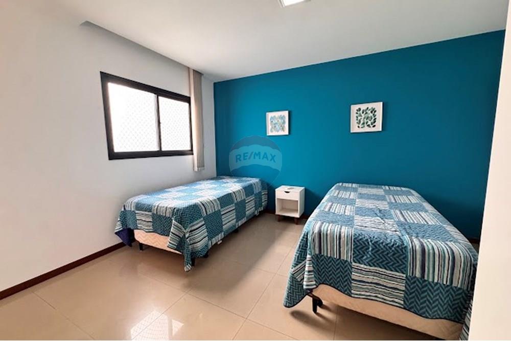 Cobertura - Venda - Guarapari , Espírito Santo - IMG_7644.JPG - 620281003-2