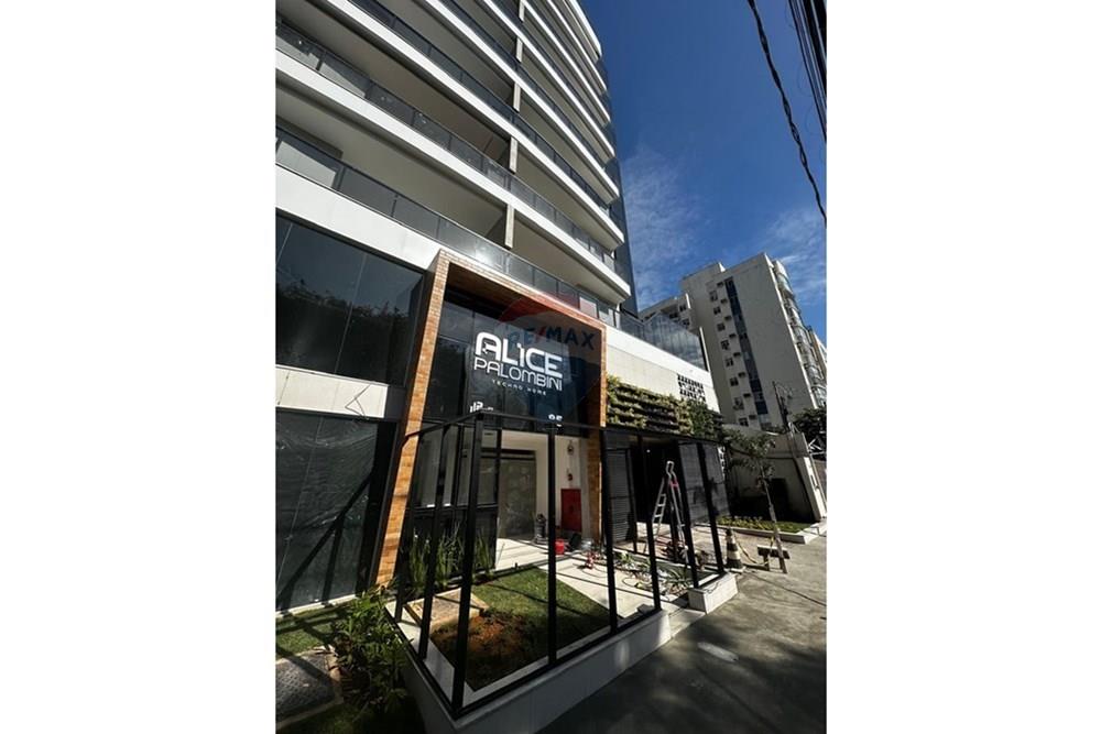 Apartamento - Venda - Vitória , Espírito Santo - WhatsApp Image 2025-09-01 at 16.05.58.jpeg - 620161006-13