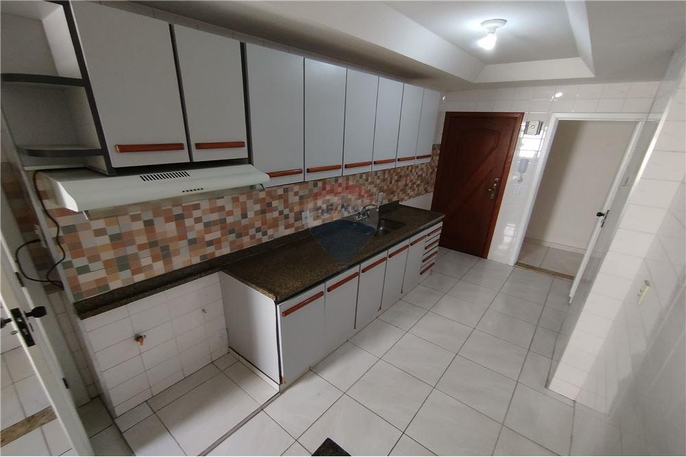 Apartamento - Alugar - Vitória , Espírito Santo - 32 - 620121036-219