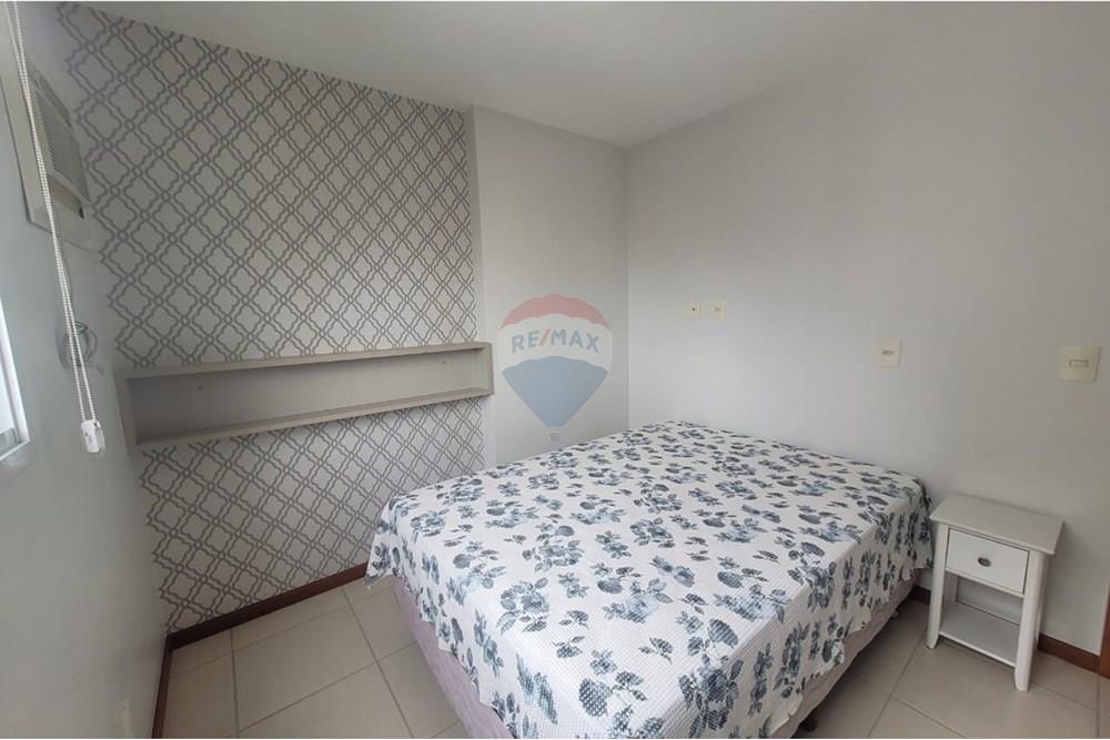 Apartamento - Alugar - Vitória , Espírito Santo - WhatsApp Image 2025-07-03 at 10.31.18 (1).jpeg - 620131002-551