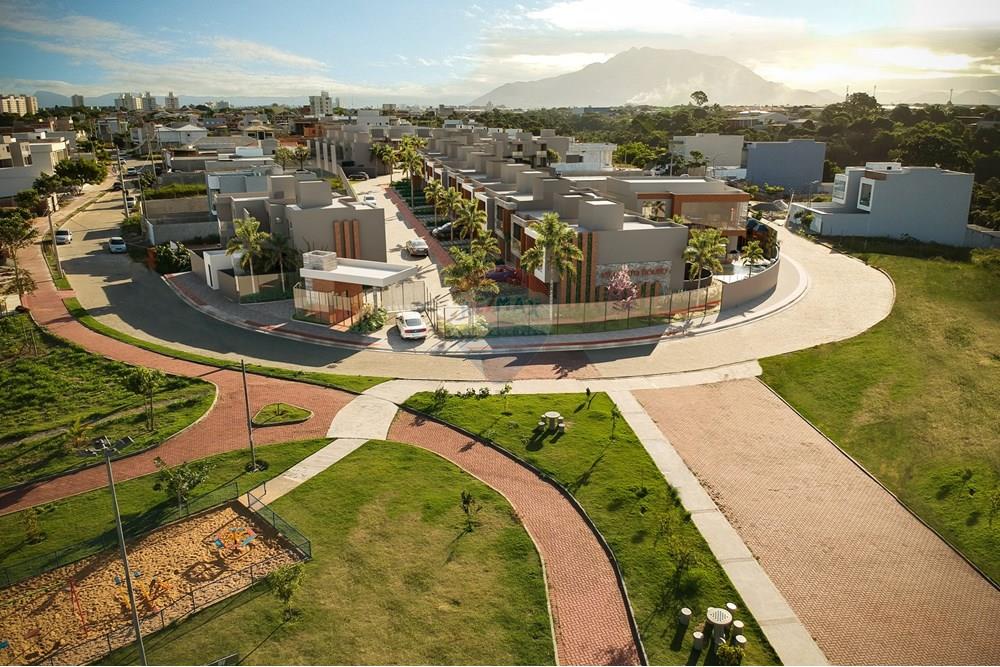 Casa - Venda - Serra , Espírito Santo - 17- CONDOMINIO.jpg - 620211002-24