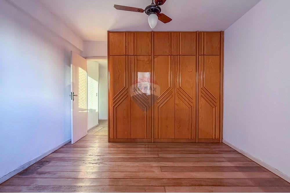 Apartamento - Venda - Vila Velha , Espírito Santo - tec (29).jpg - Quarto - 620171072-3