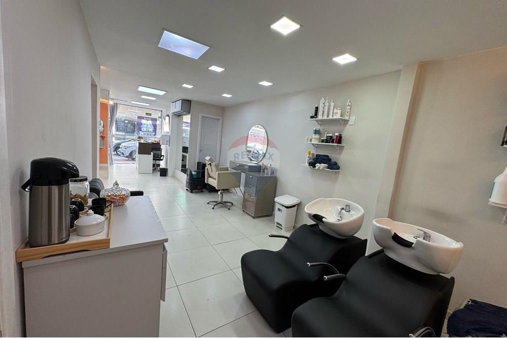 Ponto Comercial/ Loja - Venda - Serra , Espírito Santo - WhatsApp Image 2025-02-26 at 10.29.20 (3).jpeg - 620131024-25