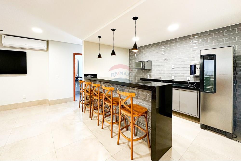 Apartamento - Venda - Guarapari , Espírito Santo - ArchimedesGuarapari-51.jpg - 620171046-16