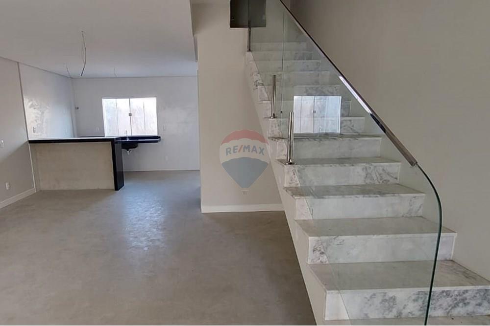 Casa - Venda - Serra , Espírito Santo - Yahoo foto 12.jpg - 620121059-4