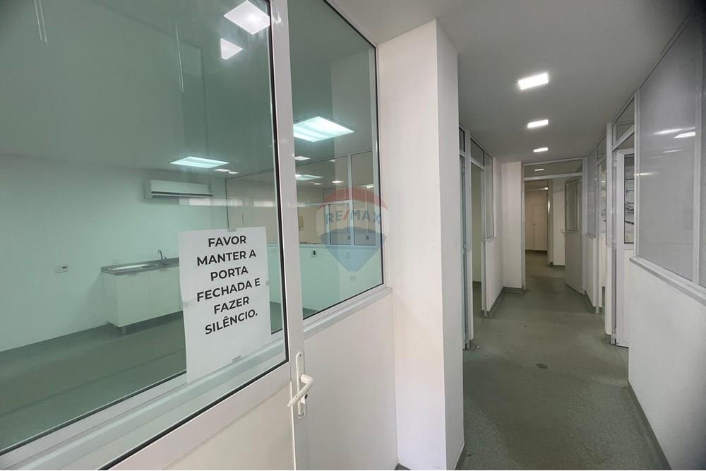 Ponto Comercial/ Loja - Venda - Vila Velha , Espírito Santo - WhatsApp Image 2024-11-19 at 09.47.29 (2).jpeg - 620121039-16