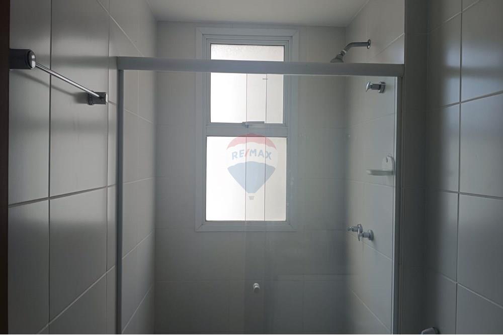 Apartamento - Alugar - Vitória , Espírito Santo - WhatsApp Image 2025-09-12 at 10.03.12 (2).jpeg - 620131002-555