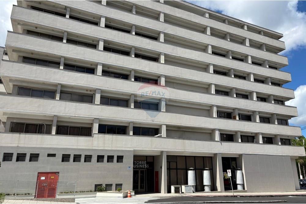 Cj. Comercial/ Sala - Venda - Vitória , Espírito Santo - WhatsApp Image 2025-03-24 at 11.03.31 (10).jpeg - 620221008-15