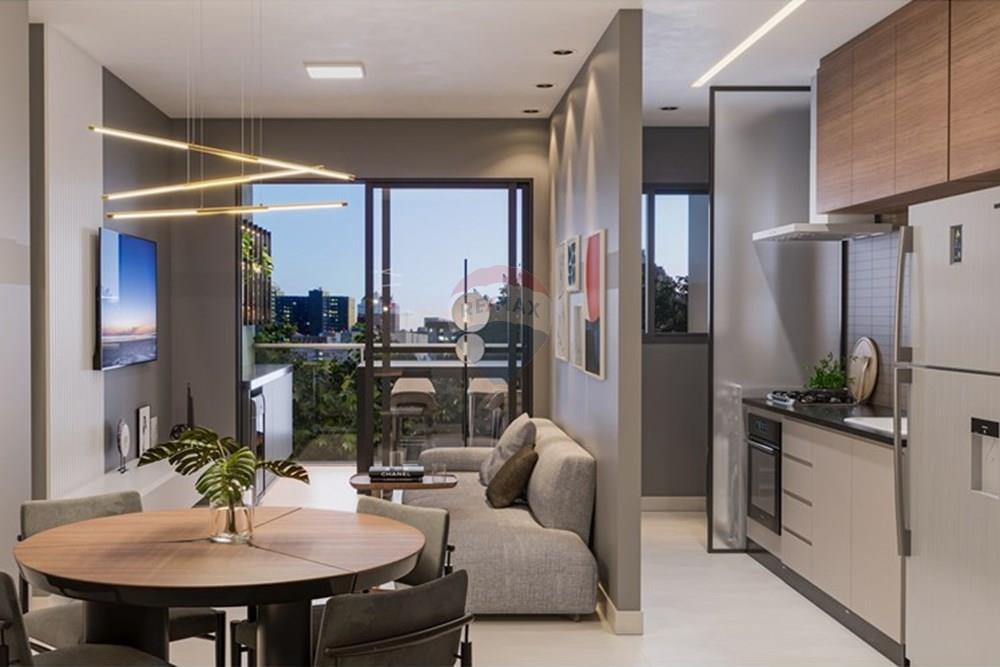 Apartamento - Venda - Vitória , Espírito Santo - 27_RZ_Sala_HD.jpg - 620211002-22