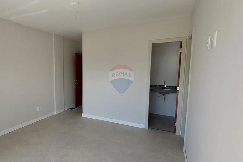 Casa - Venda - Serra , Espírito Santo - Yahoo foto 09.jpg - 620121059-5