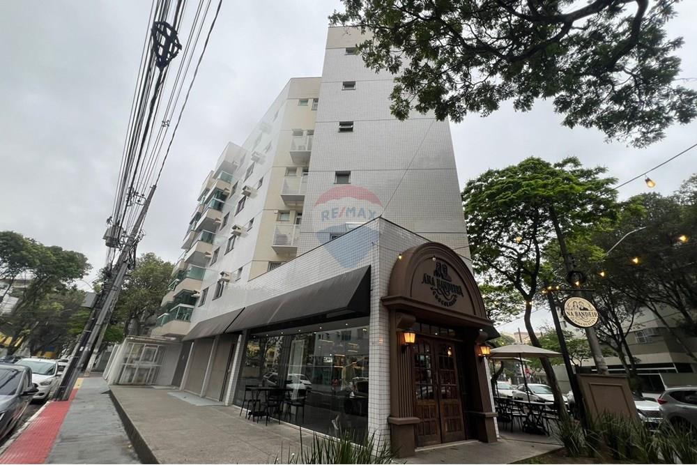 Apartamento - Alugar - Vitória , Espírito Santo - WhatsApp Image 2025-09-25 at 09.30.03 (1).jpeg - 620121036-228