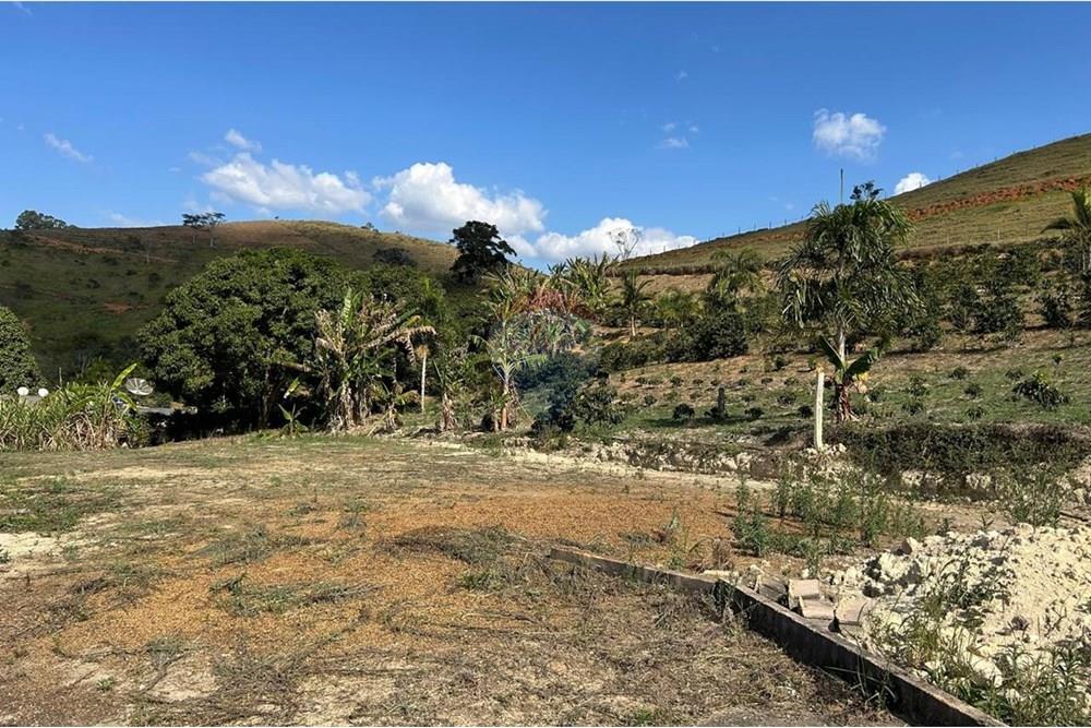 Chácara / Sítio / Fazenda - Venda - Guaçuí , Espírito Santo - WhatsApp Image 2025-09-22 at 10.16.34 (5).jpeg - 620251002-15