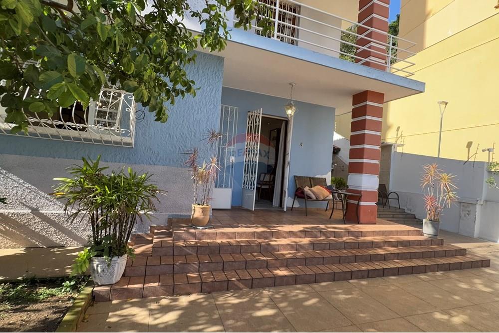 Casa - Venda - Vitória , Espírito Santo - Fachada IMG_8217 2.JPG - 620071072-4