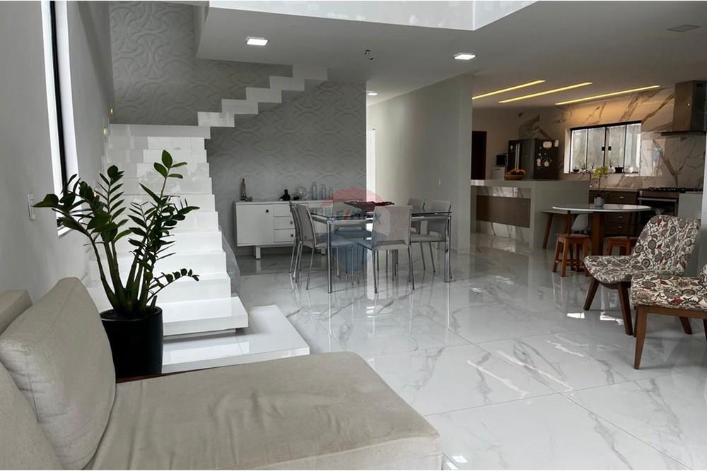 Casa - Venda - Anchieta , Espírito Santo - WhatsApp Image 2025-08-14 at 16.50.49 (1).jpeg - 620181021-1