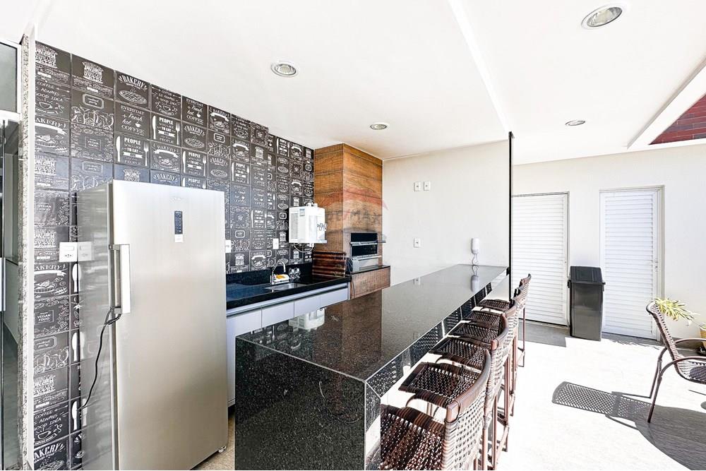 Apartamento - Venda - Guarapari , Espírito Santo - ArchimedesGuarapari-42.jpg - 620171046-16