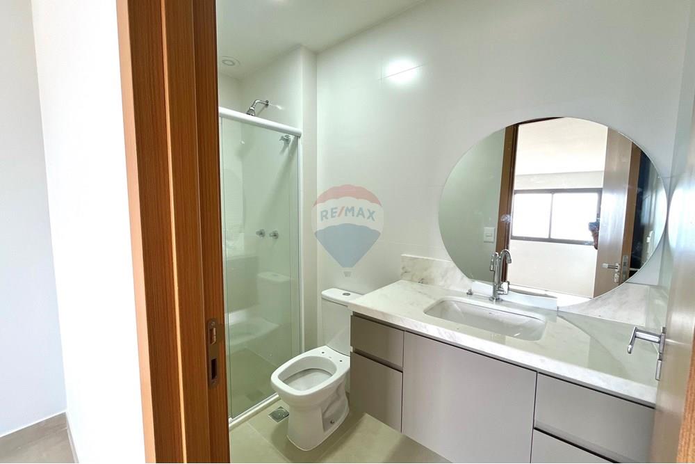 Apartamento - Alugar - Vila Velha , Espírito Santo - c1ce7cd4-6d7b-47d2-b2ed-3c7d305a324d.jpeg - 620231001-6