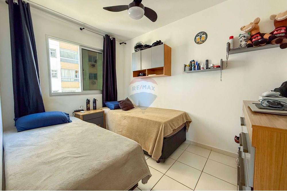 Apartamento - Venda - Vila Velha , Espírito Santo - IMG_1858.jpg - Quarto - 620171052-45