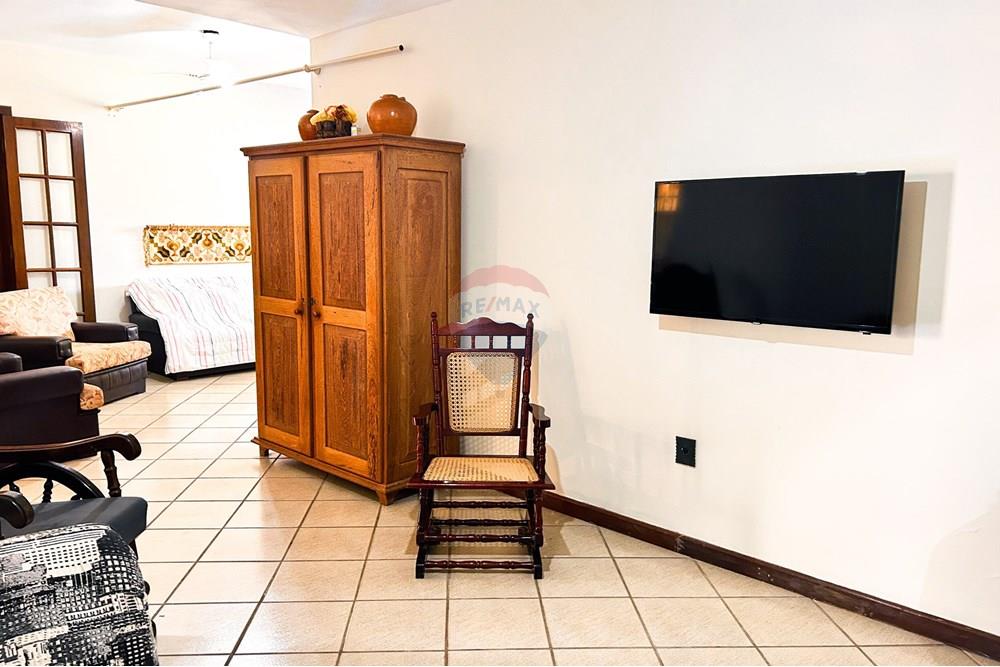 Casa - Venda - Anchieta , Espírito Santo - IMG_4187.jpg - 620201013-48