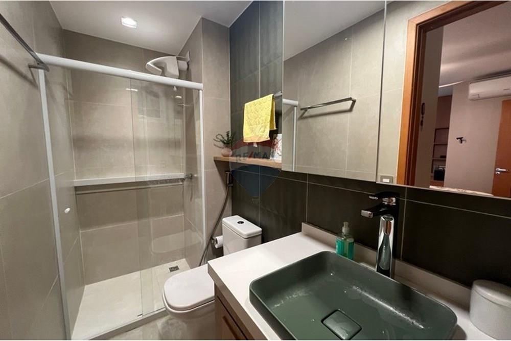 Apartamento - Alugar - Vitória , Espírito Santo - apartamento-2-quartos-a-venda-em-jardim-camburi-vitoria_69.jpeg - 620121002-101