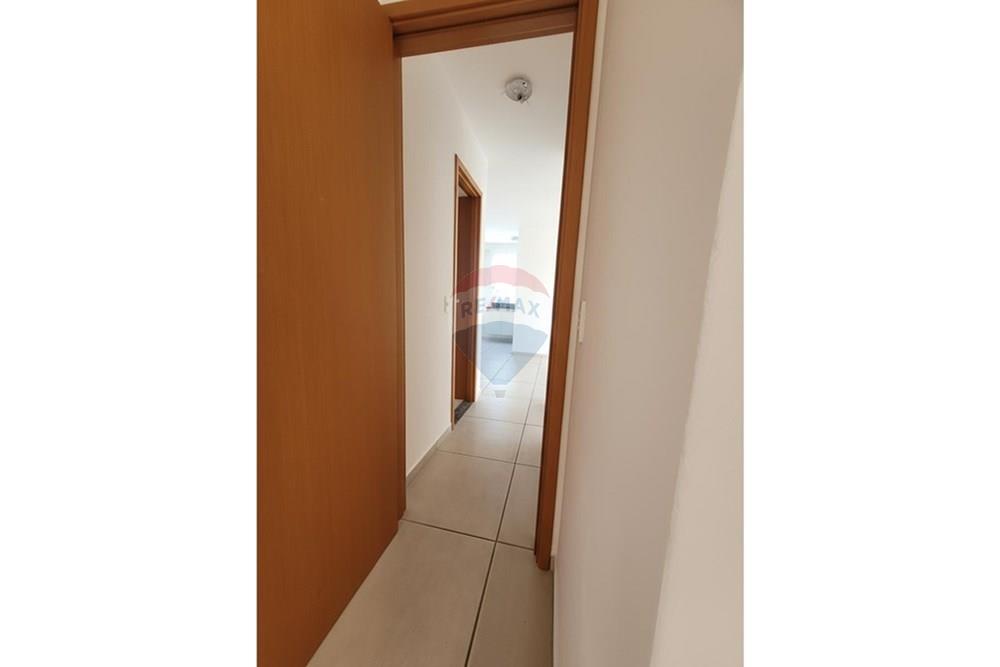 Apartamento - Alugar - Vitória , Espírito Santo - WhatsApp Image 2025-10-29 at 17.19.45.jpeg - 620161039-15