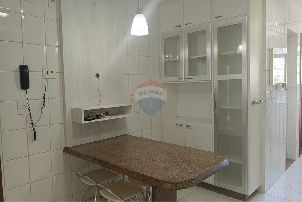 Apartamento - Alugar - Vitória , Espírito Santo - WhatsApp Image 2025-10-28 at 15.12.03 (4).jpeg - 620131002-574