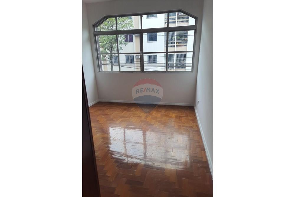 Apartamento - Venda - Vitória , Espírito Santo - 20250611_140716.jpg - 620211032-4