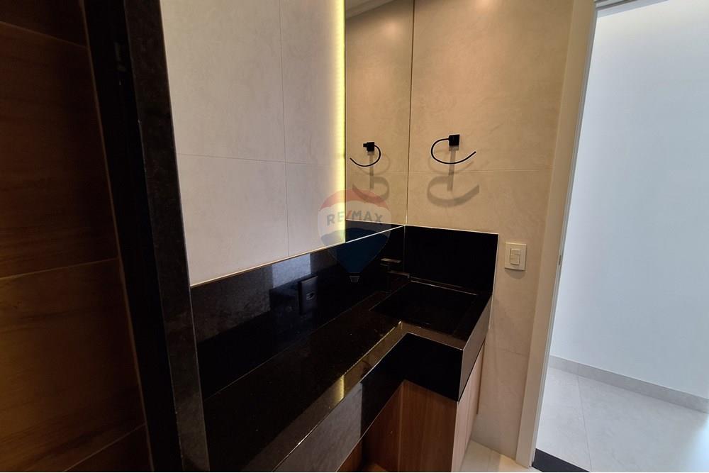 Apartamento - Alugar - Vitória , Espírito Santo - 20230916_103911.jpg - 620141001-91