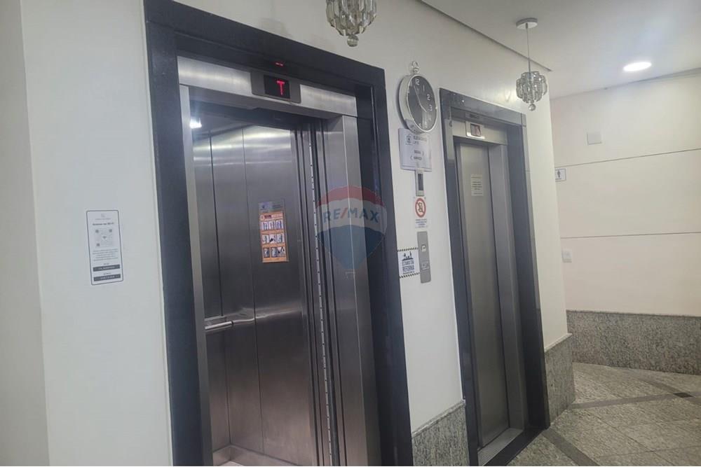 Apart Hotel/ Flat - Alugar - Vitória , Espírito Santo - WhatsApp Image 2025-06-09 at 15.57.18 (2).jpeg - 620131002-514