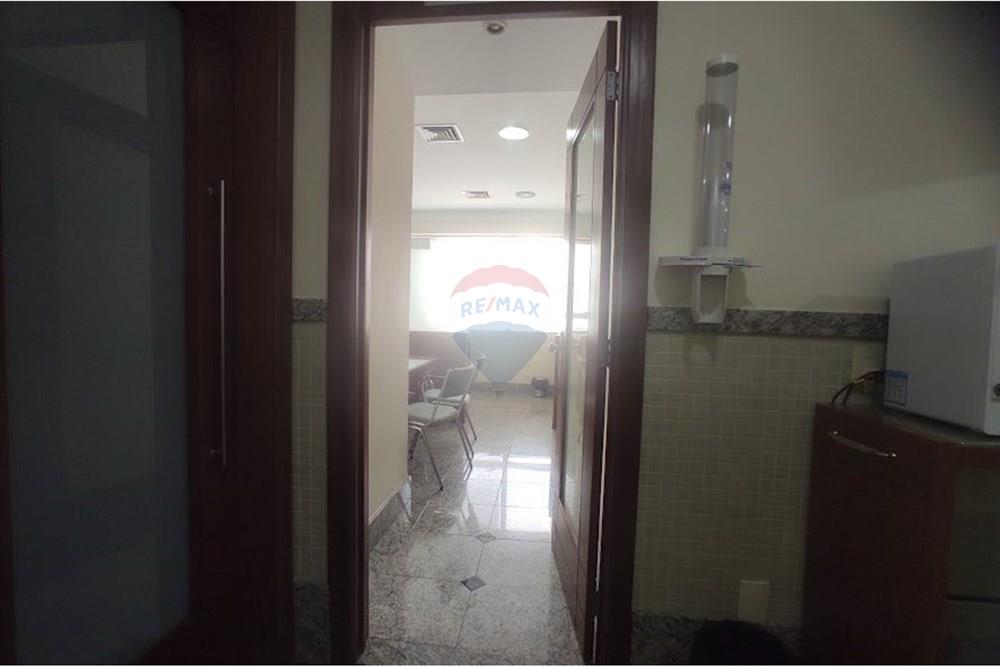 Cj. Comercial/ Sala - Venda - Serra , Espírito Santo - 02.jpg - Sala - 620171055-1