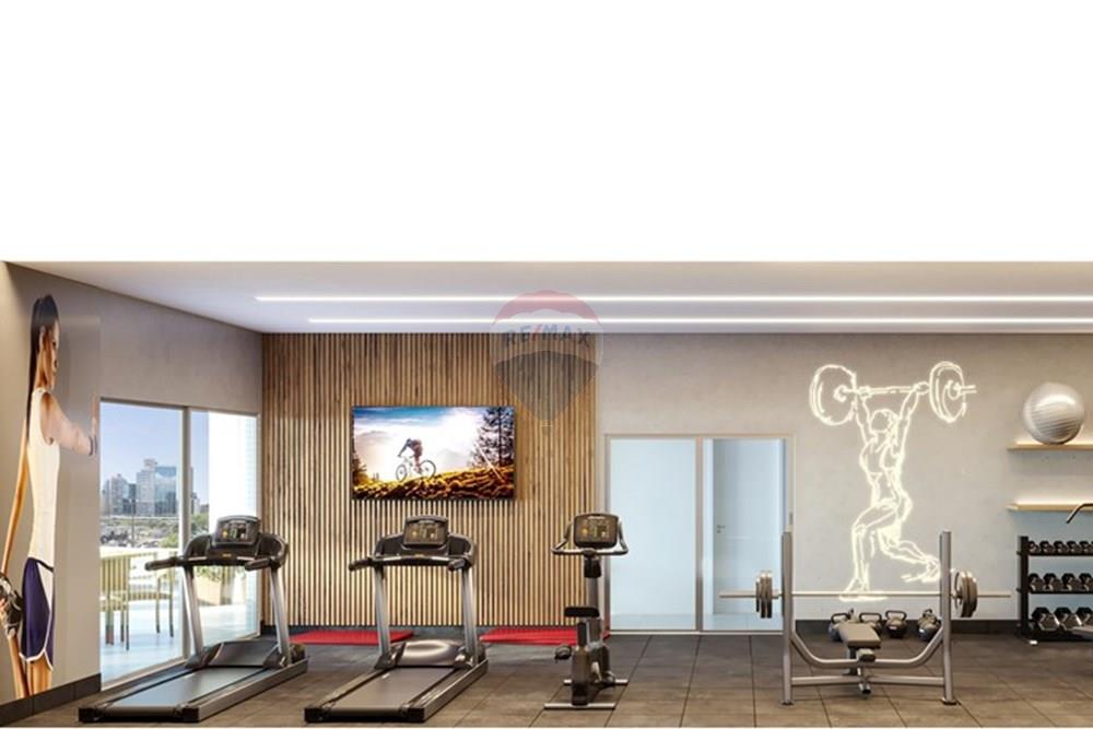 Apartamento - Venda - Vitória , Espírito Santo - Robson Castello - Fase 2_Academia_Em alta.jpg.jpg - 620211017-3