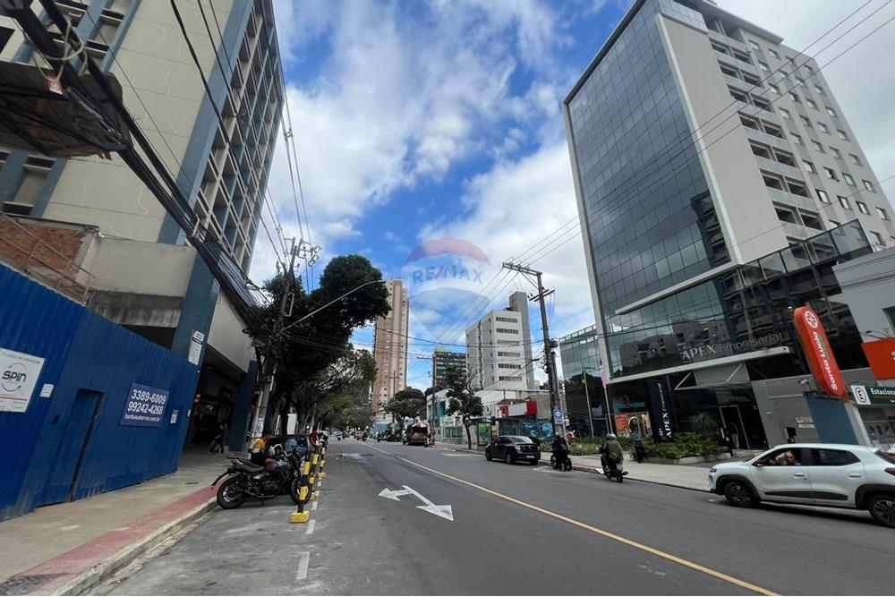 Apartamento - Venda - Vitória , Espírito Santo - WhatsApp Image 2025-09-30 at 09.14.26 (1).jpeg - 620121005-89