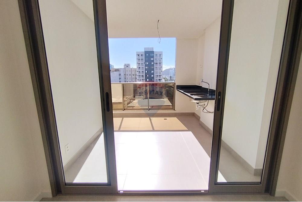 Apartamento - Venda - Vila Velha , Espírito Santo - IMG_20250531_095736.jpg - 620101031-12