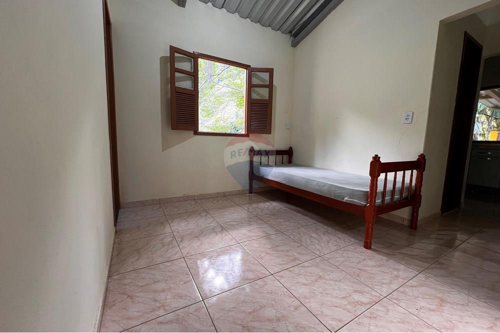 Chácara / Sítio / Fazenda - Venda - Anchieta , Espírito Santo - 20250714_164525517_iOS.jpg - 620181014-7