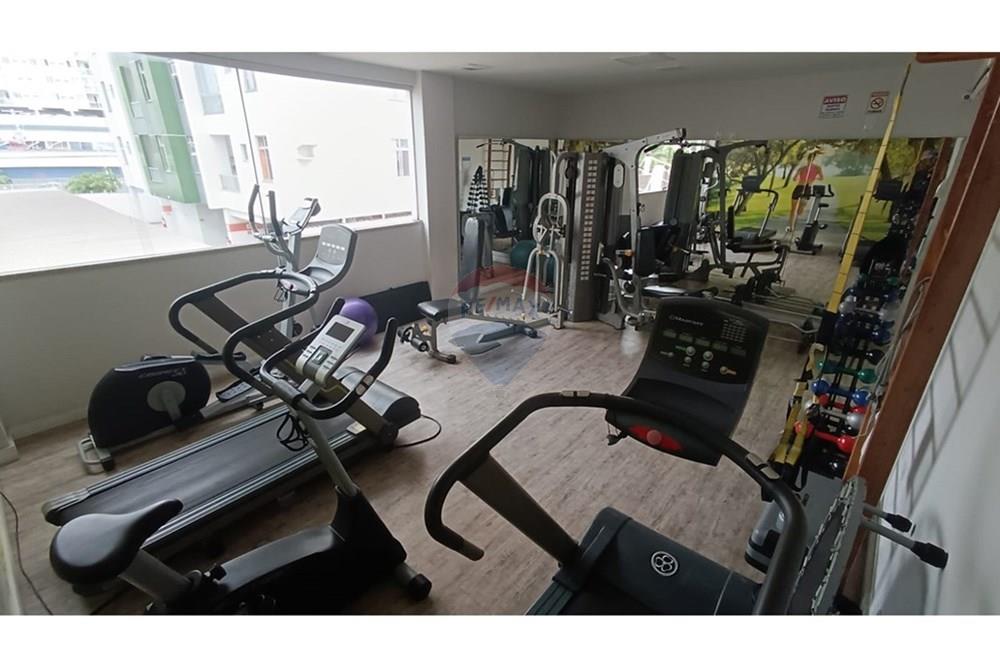 Apartamento - Alugar - Vitória , Espírito Santo - WhatsApp Image 2024-05-07 at 16.53.43 (2).jpeg - 620121001-266