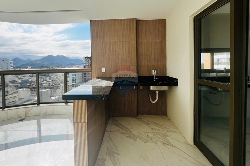 Apartamento - Venda - Guarapari , Espírito Santo - 2540f77c-1cbb-42f4-80a4-10095772cf51.jpeg - 620081031-2