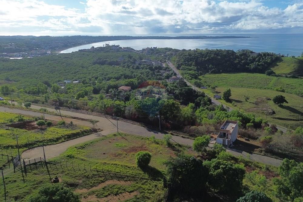 Terreno - Venda - Anchieta , Espírito Santo - DJI_0663.JPG - 620181007-37