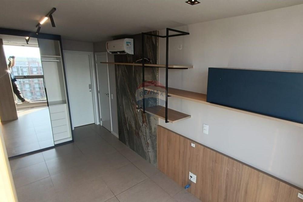 Apartamento - Venda - Vitória , Espírito Santo - WhatsApp Image 2024-07-17 at 16.58.23 (2).jpeg - 620121009-2