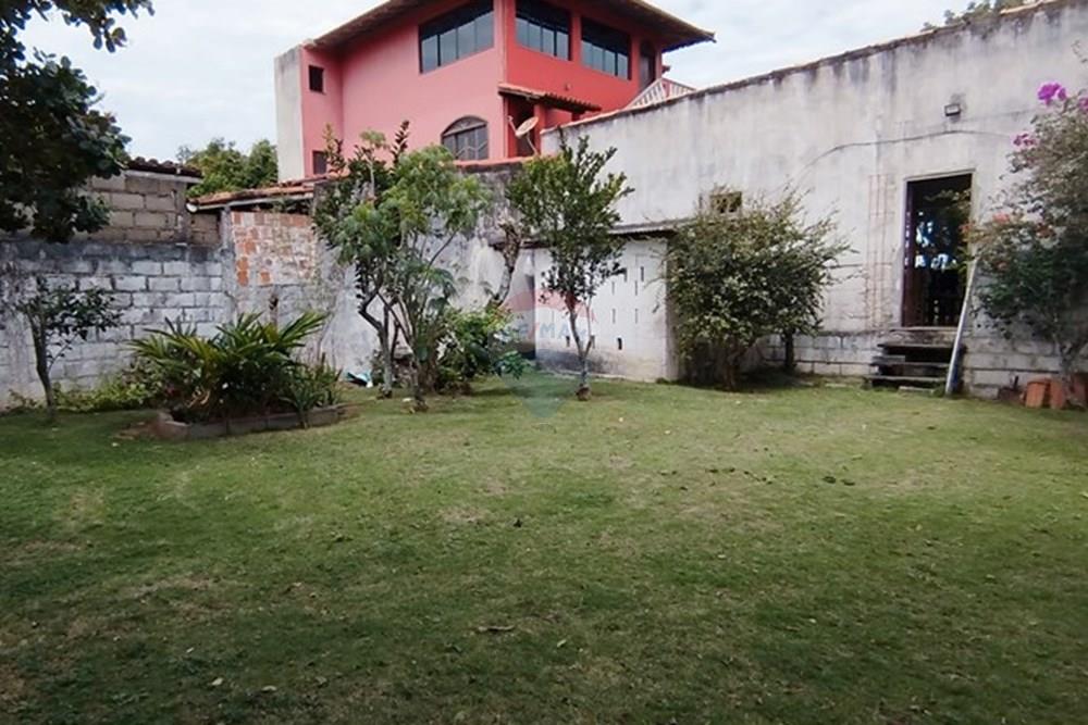 Terreno - Venda - Anchieta , Espírito Santo - IMG_20251003_161936.jpg - 620181014-11