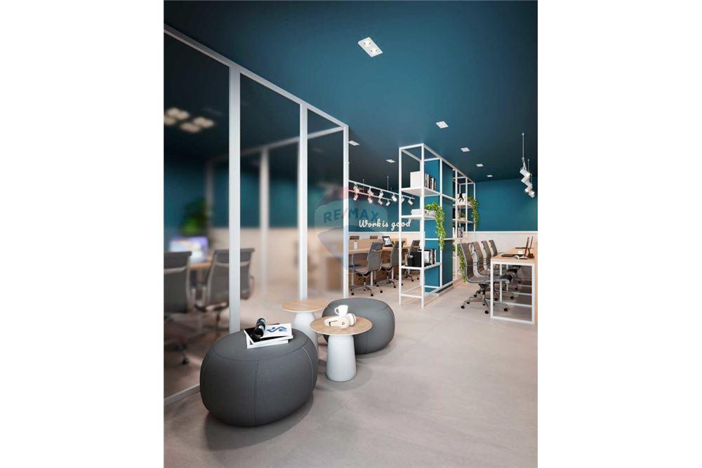 Apartamento - Venda - Vila Velha , Espírito Santo - 14 - 620161018-20